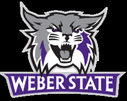Weber state