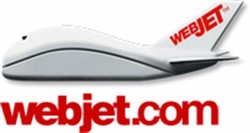 Webjet