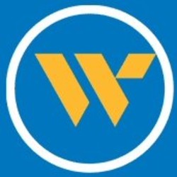 Webster bank