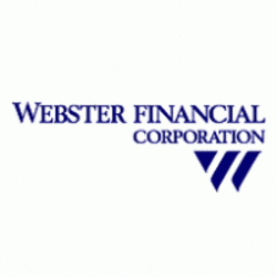 Webster bank