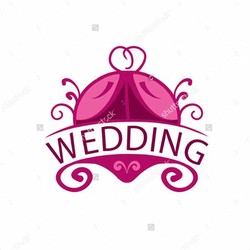Wedding event