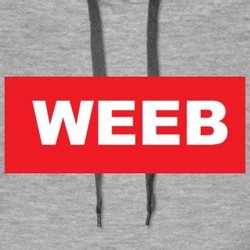Weeb