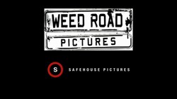 Weed road pictures