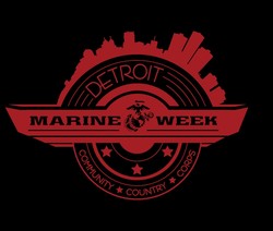 Weeks marine