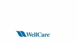 Wellcare health plans