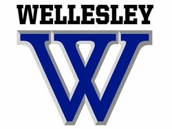 Wellesley