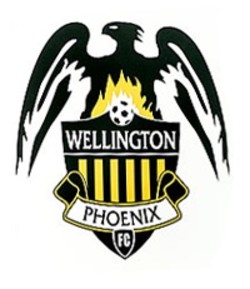 Wellington phoenix