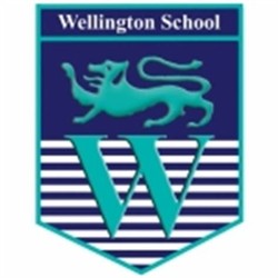 Wellington school