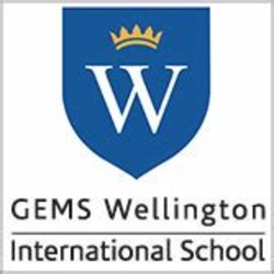 Wellington school