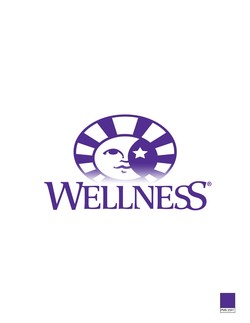 Wellness pet