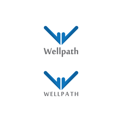 Wellpath