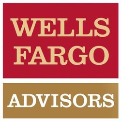 Wells fargo advisors
