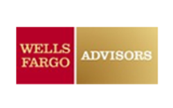 Wells fargo advisors