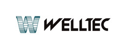 Welltec