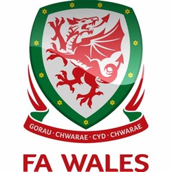 Welsh football