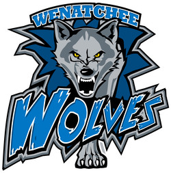 Wenatchee wild