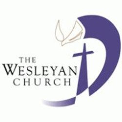 Wesleyan