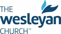 Wesleyan church