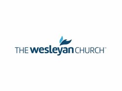 Wesleyan church