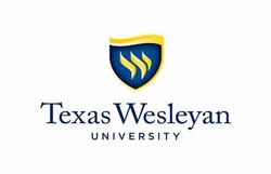 Wesleyan university