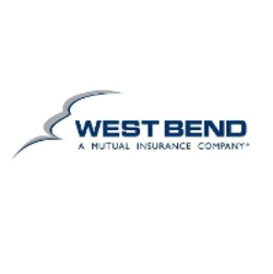 West bend insurance