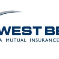 West bend insurance