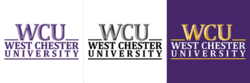 West chester university