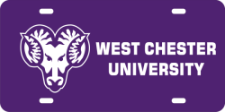West chester university