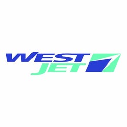West jet