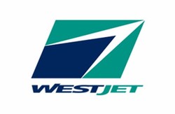West jet
