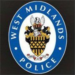 West midlands police
