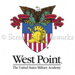 West point