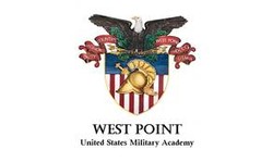 West point