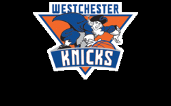 Westchester knicks