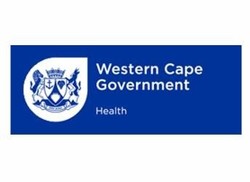 Western cape government