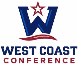 Western conference