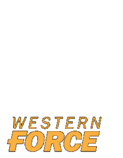 Western force