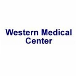 Western health