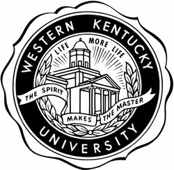 Western kentucky university