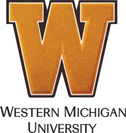 Western michigan university