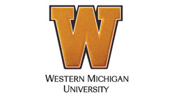 Western michigan university