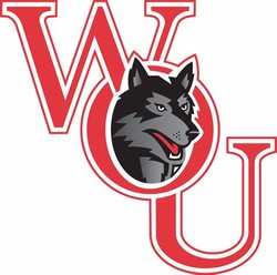 Western oregon university