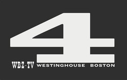 Westinghouse tv