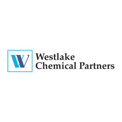 Westlake chemical