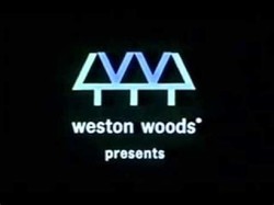 Weston tv