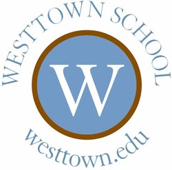 Westtown school