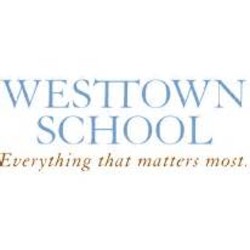 Westtown school