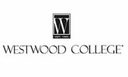 Westwood college