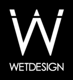 Wet design