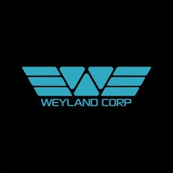 Weyland industries